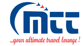 Madras Travels & Tours (Pvt) Ltd - Chennai - Travel Agency Services