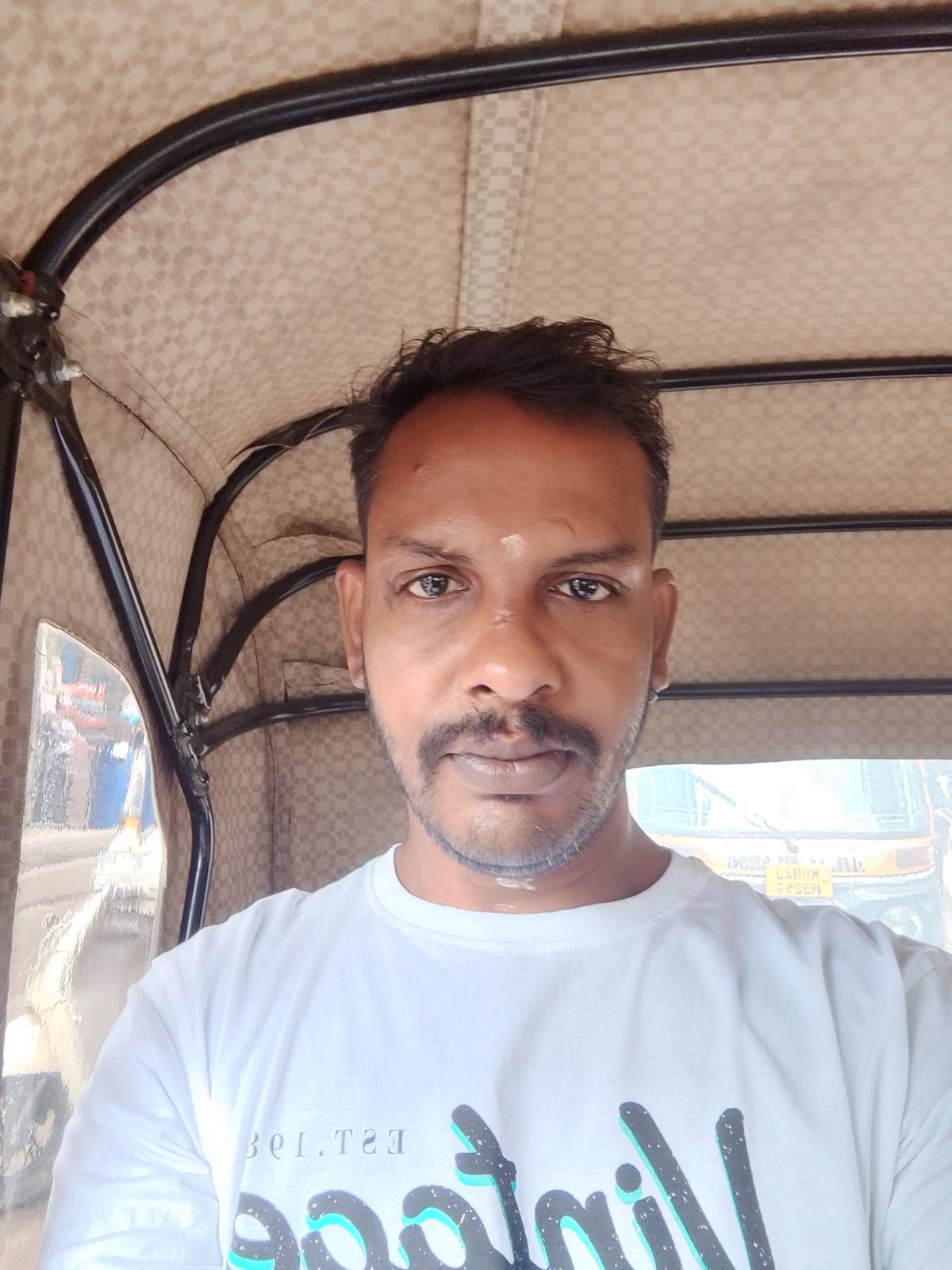 Samarth fitter - Thane - Cabinet Refacing