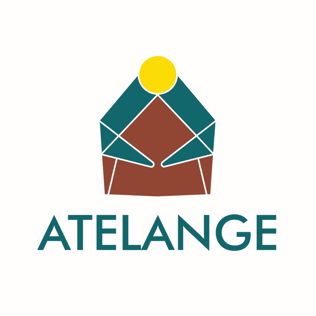 Atelange - Girwa - Genealogy