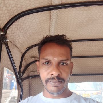 Samarth fitter - Thane - Cabinet Refacing