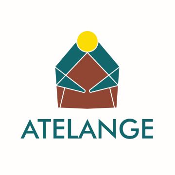 Atelange - Girwa - Genealogy