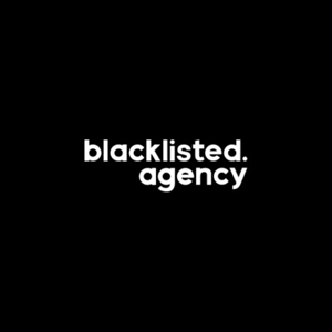 Blacklisted Agency - S.A.S.Nagar (Mohali) - Direct Mail Marketing