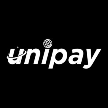 Unipay Forex - Panchkula - Social Security Advice and Consultation