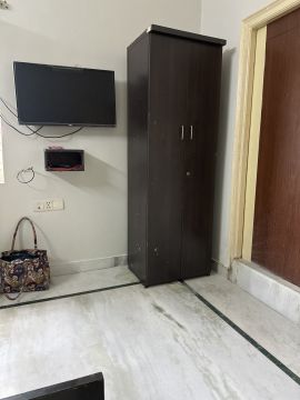 Home Organizer