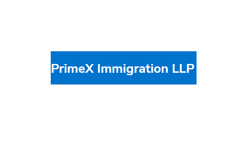 PrimeX Immigration LLP - New Delhi - Administrative Support