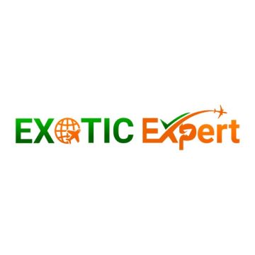 Exotic Expert Solution - New Delhi - Legal Services