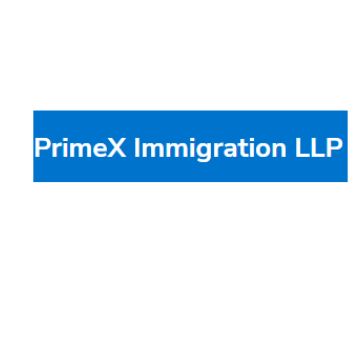PrimeX Immigration LLP - New Delhi - Administrative Support
