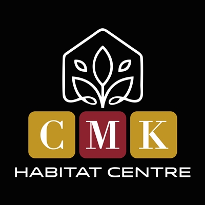 CMK's Habitat Center - Best Hotel in kochi - Kanayannur - Telemarketing and Telesales