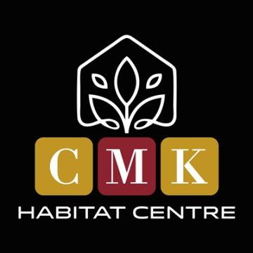 CMK's Habitat Center - Best Hotel in kochi - Kanayannur - Telemarketing and Telesales