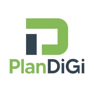 Plandigi - Ghaziabad - Marketing