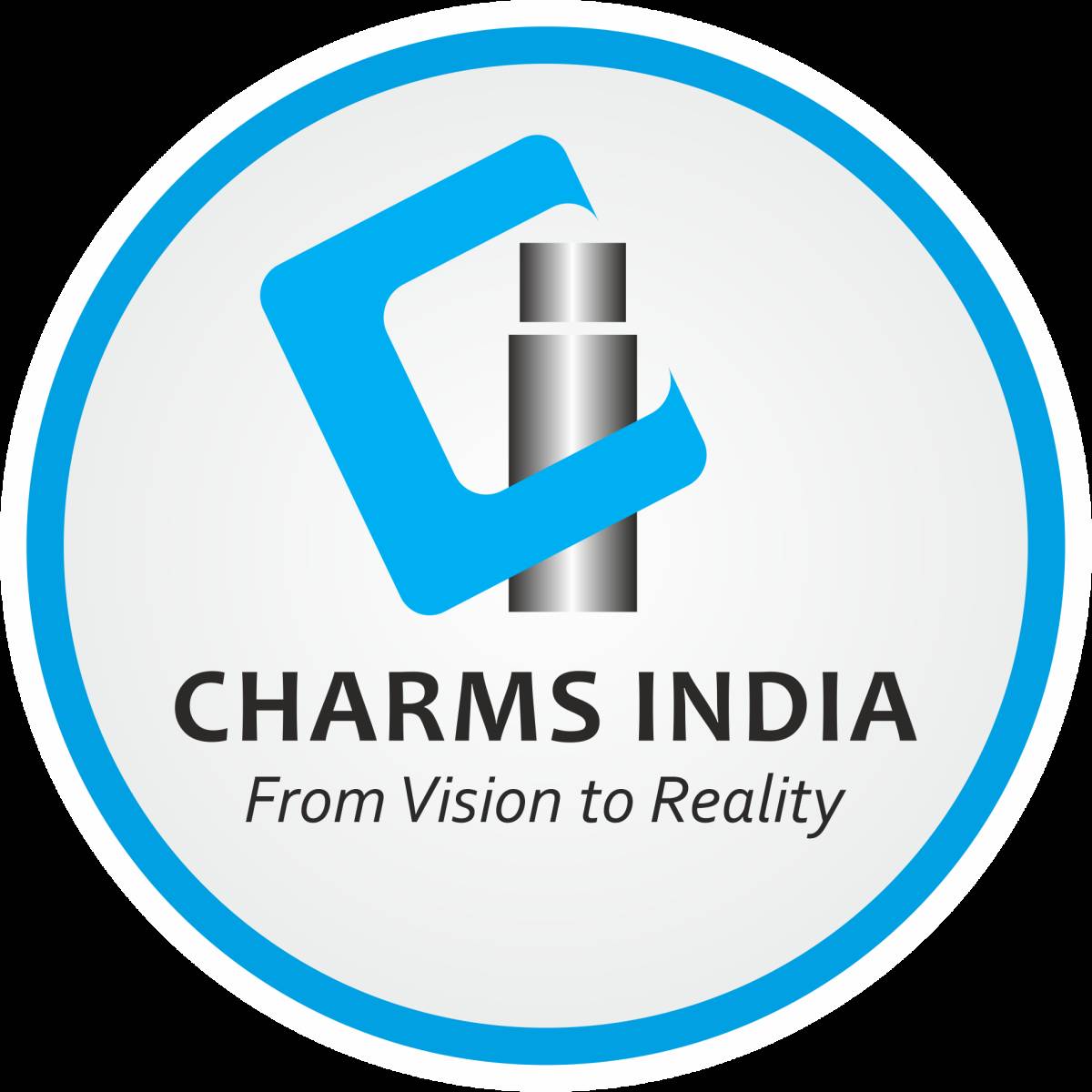 Charms India Pvt. Ltd - Ghaziabad - Real Estate Appraisal