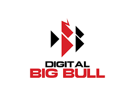 Digital Marketer