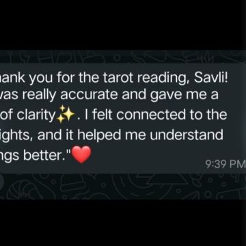 The Venue Era - Pernem - Astrologers / Tarot