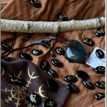 The Venue Era - Pernem - Astrologers / Tarot