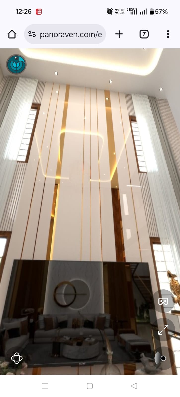 Kolkata furniture - Hyderabad - Cabinet Refacing