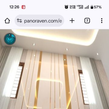 Kolkata furniture - Hyderabad - Cabinet Refacing