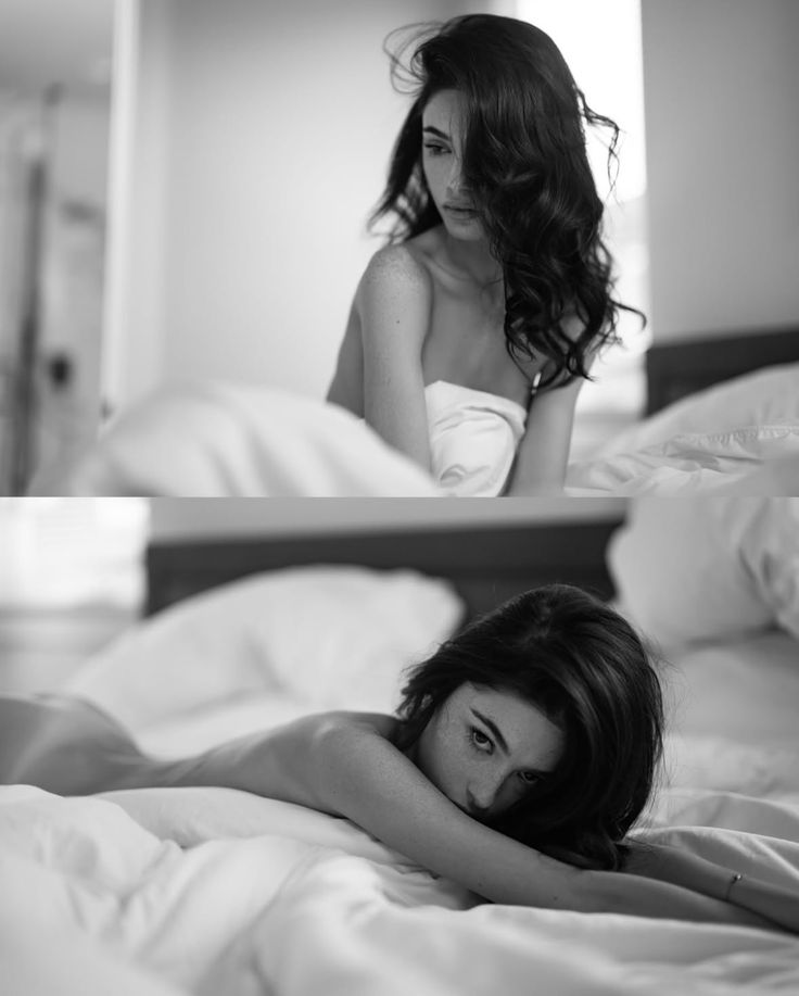 Jared photography - Bengaluru North - Boudoir Photography