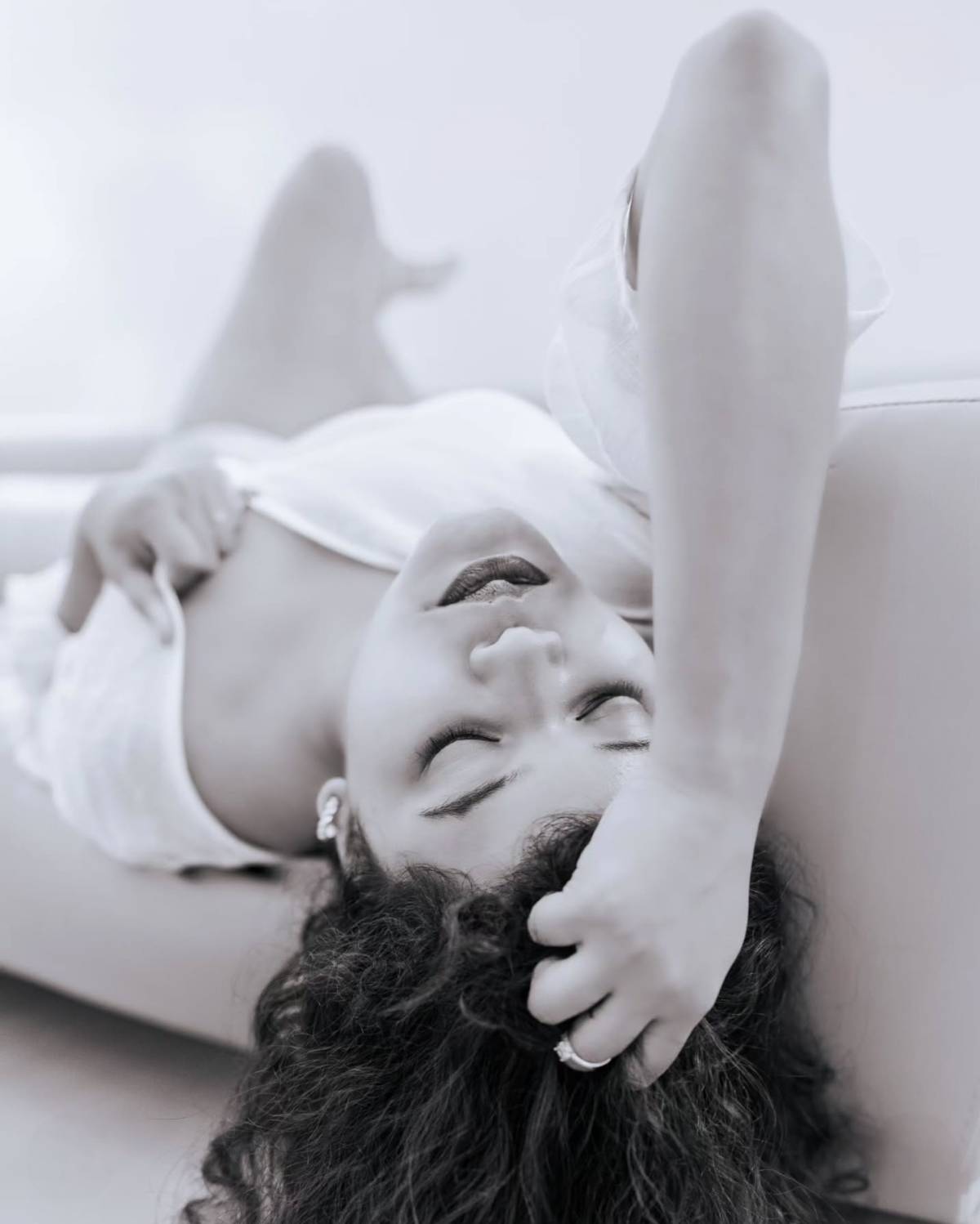 Jared photography - Bengaluru North - Boudoir Photography