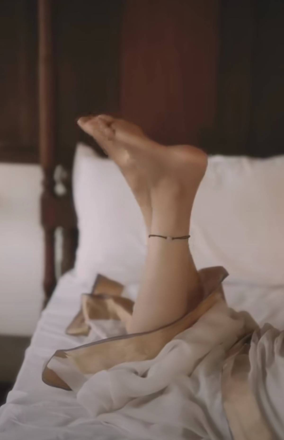 Jared photography - Bengaluru North - Boudoir Photography