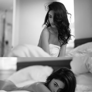 Jared photography - Bengaluru North - Boudoir Photography