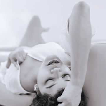 Jared photography - Bengaluru North - Boudoir Photography
