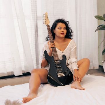 Jared photography - Bengaluru North - Boudoir Photography