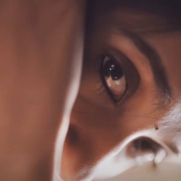 Jared photography - Bengaluru North - Photography