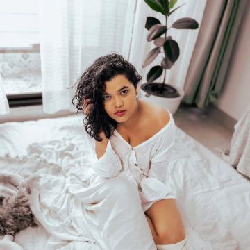 Jared photography - Bengaluru North - Boudoir Photography