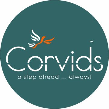 Corvids India - Jaipur - Furniture
