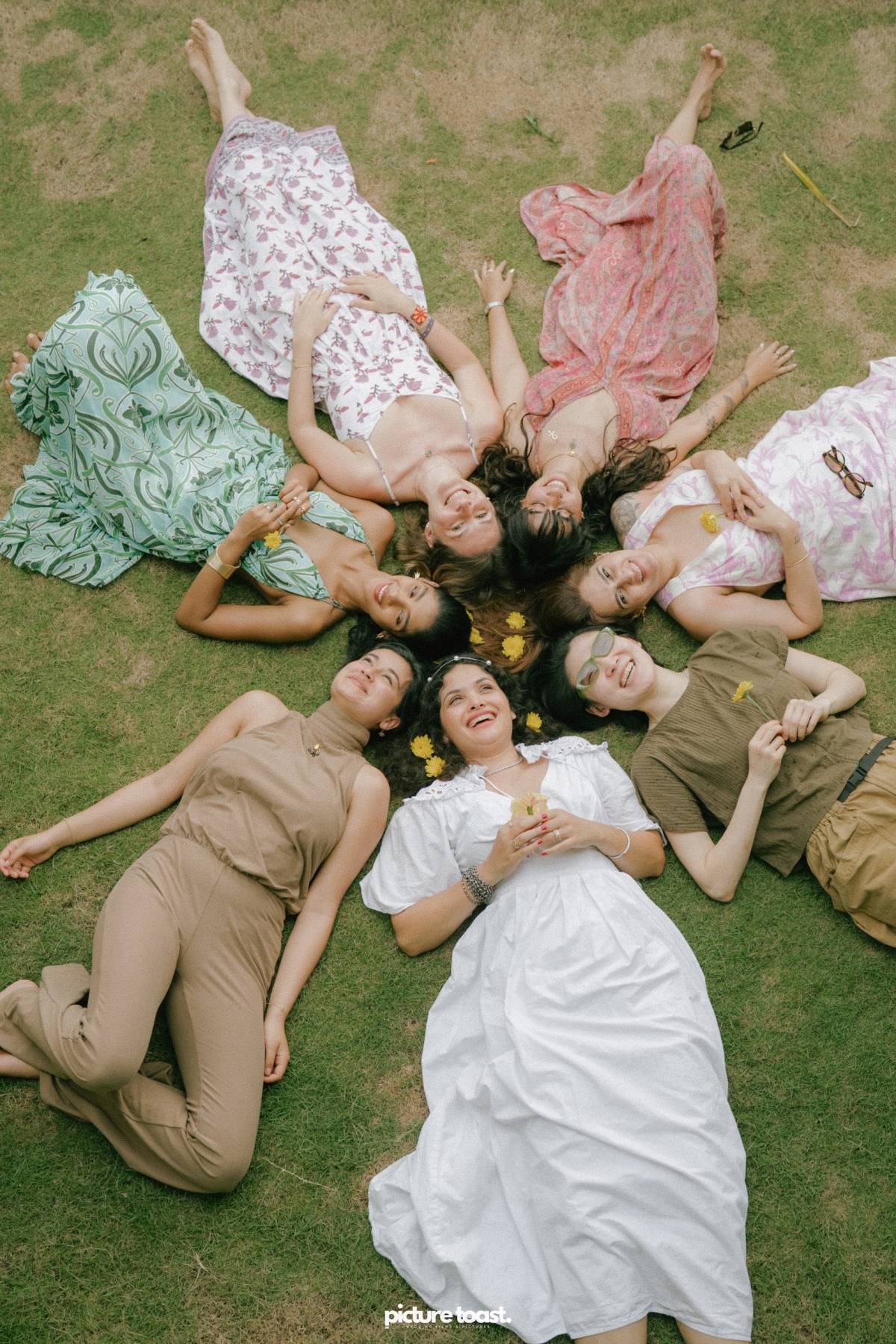 The Heartful Path - Vanur - Wedding Officiant Service