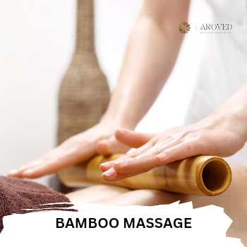 Aroved Wellness Studio & Spa - Tirumalagiri - Alternative Healing and Hypnoteraphy