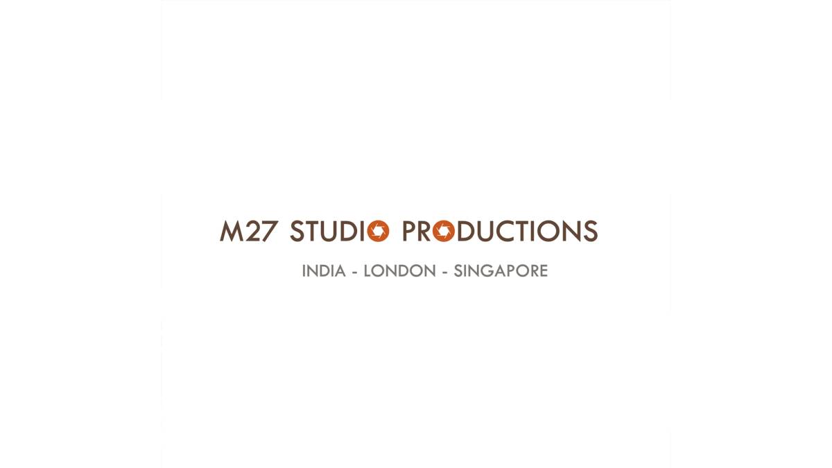 M27STUDIOPRODUCTIONS - Chennai - Newborn Portrait Photography