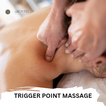 Aroved Wellness Studio & Spa - Tirumalagiri - Facial