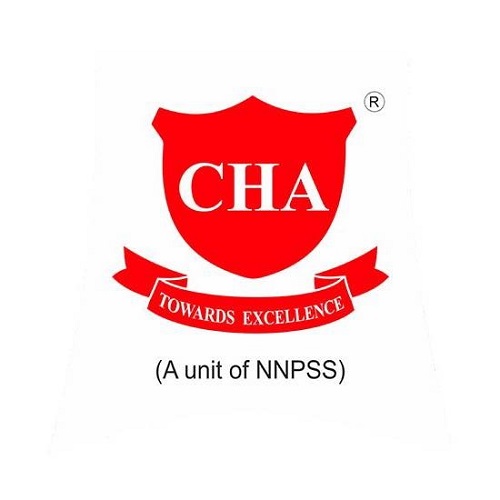 College of Hospitality Administration - Jaipur - Basic Math Tutoring