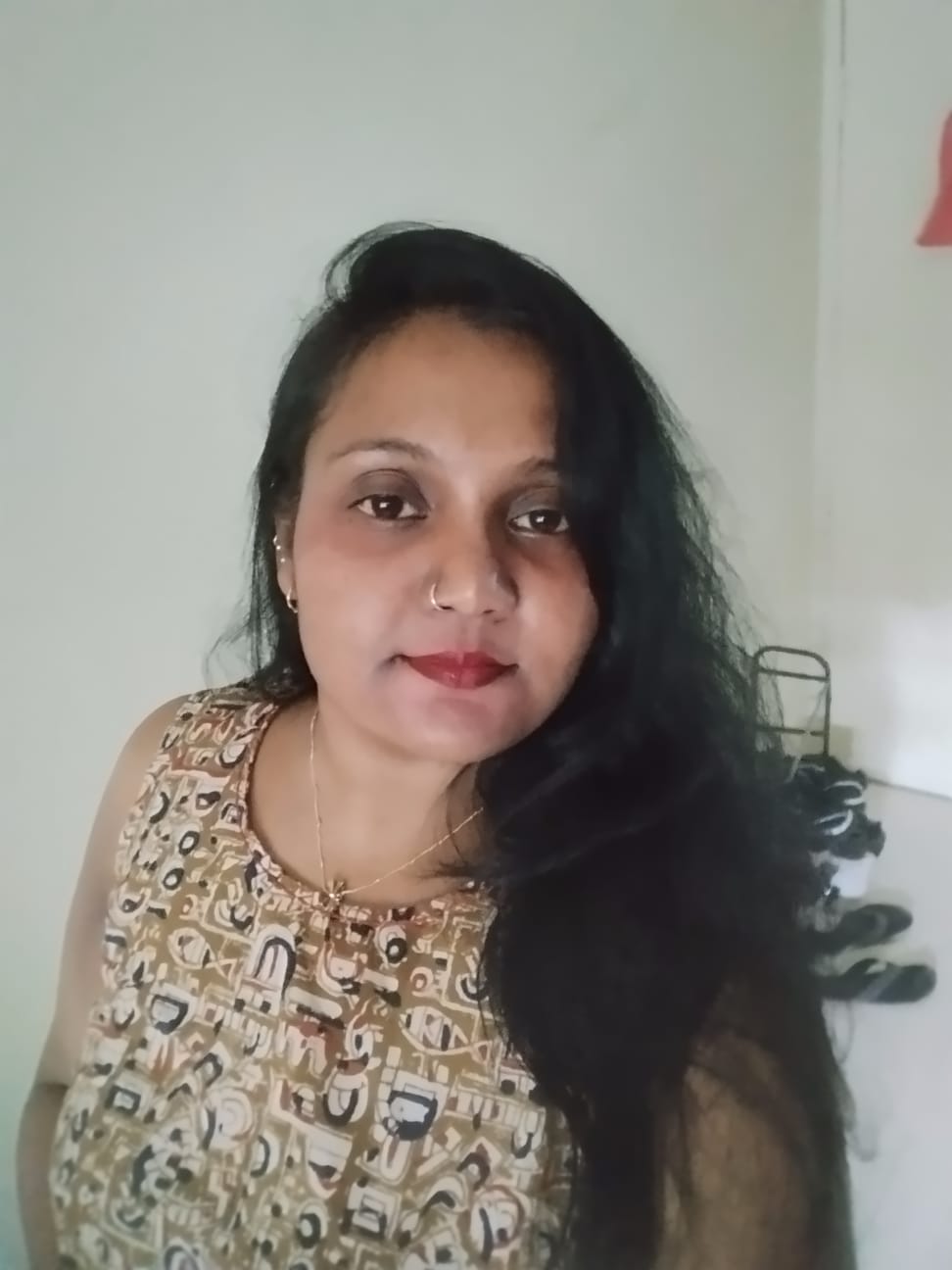 Reiki Healer - Pune City - Stress Management Coaching