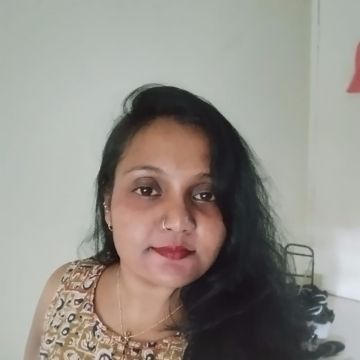 Reiki Healer - Pune City - Stress Management Coaching