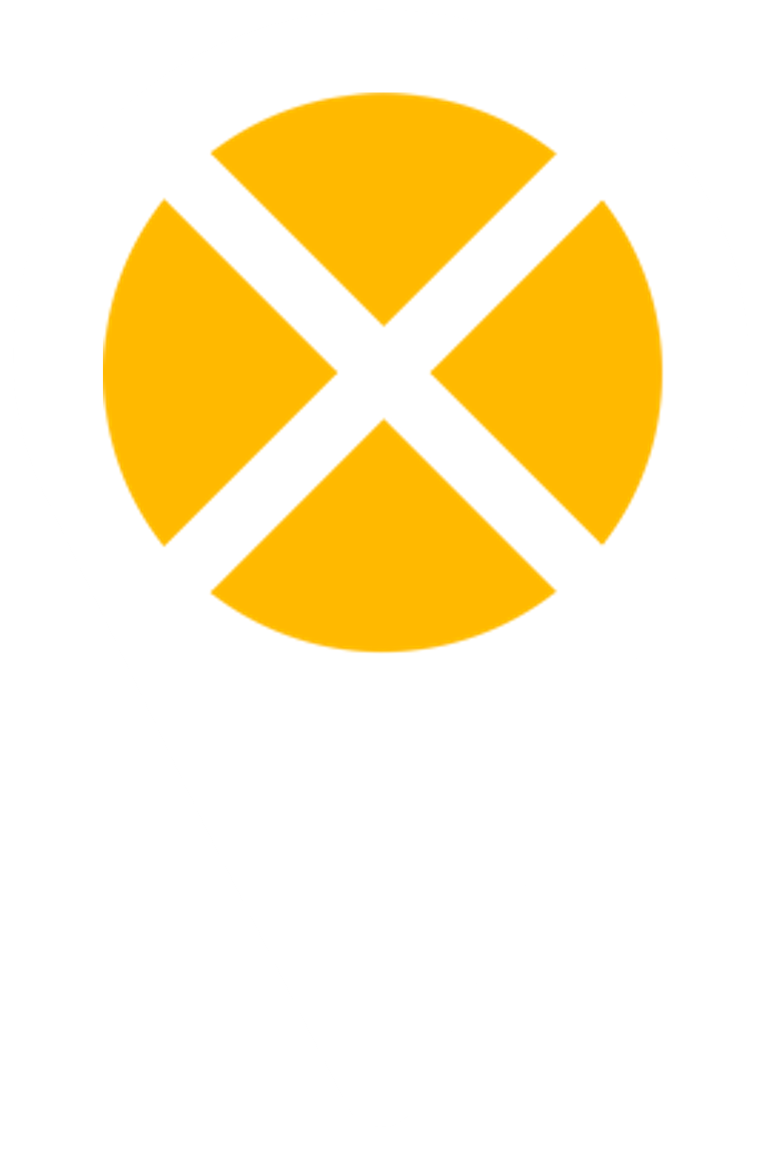 HN Software - Tumkur - Logo Design