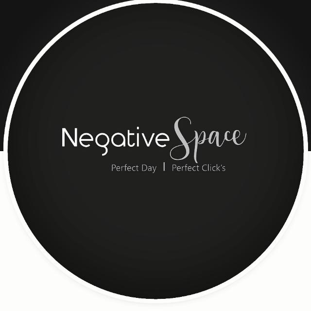 Negative Space Photography - Tondiarpet Fort St George - Wedding Photography