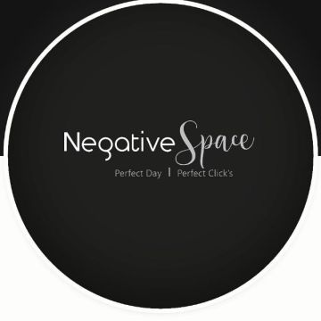 Negative Space Photography - Tondiarpet Fort St George - Wedding Photography