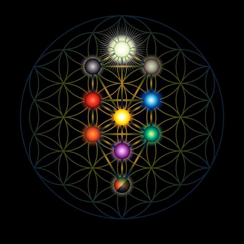 Yeshuá Sefaradi - Apodaca - Tarot Card Reading