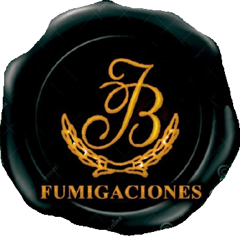 JBfumigaciones - Guadalajara - Eliminación de Cucarachas