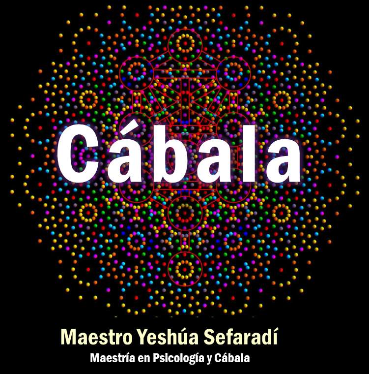 Yeshuá Sefaradi - Apodaca - Tarot Card Reading