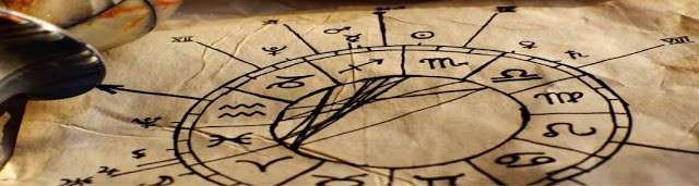 Yeshuá Sefaradi - Apodaca - Astrologers / Tarot