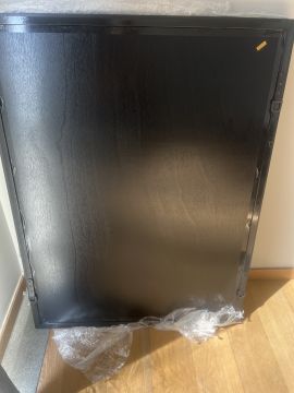 Instalador de arte