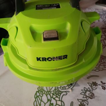 Servicio técnico para la reparación de aspiradoras