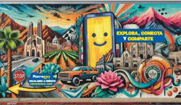 Mural Artist