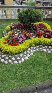 Servicio de Jardinero
