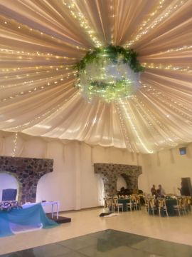 Decorador de eventos