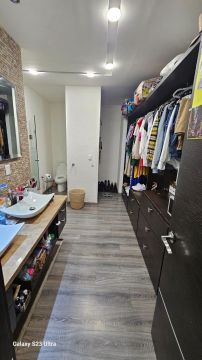 Empresa de limpieza para mudanzas - Servicios Domésticos