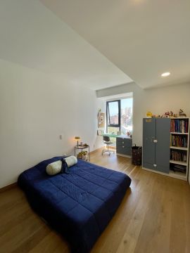Bricolaje y Muebles
